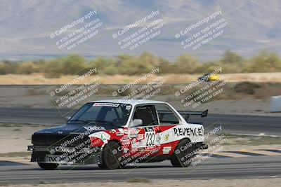 media/Oct-11-2025-Lucky Dog Racing (Sat) [[f5b53147c4]]/4-Third Stint/4-Turn 16/